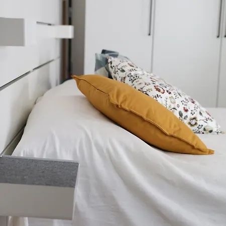 Apartment Bidiblu - *